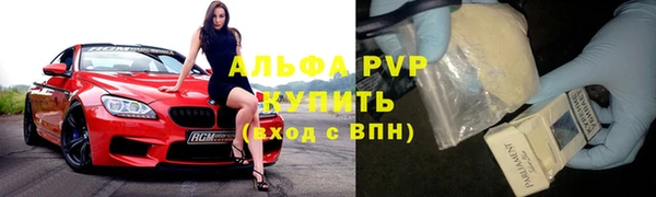 ешки Алексин