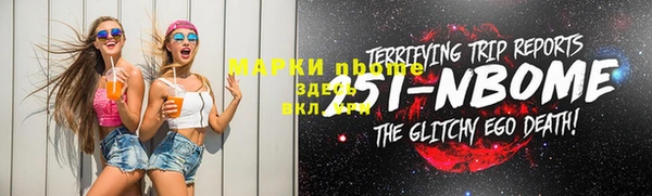 индика Алзамай